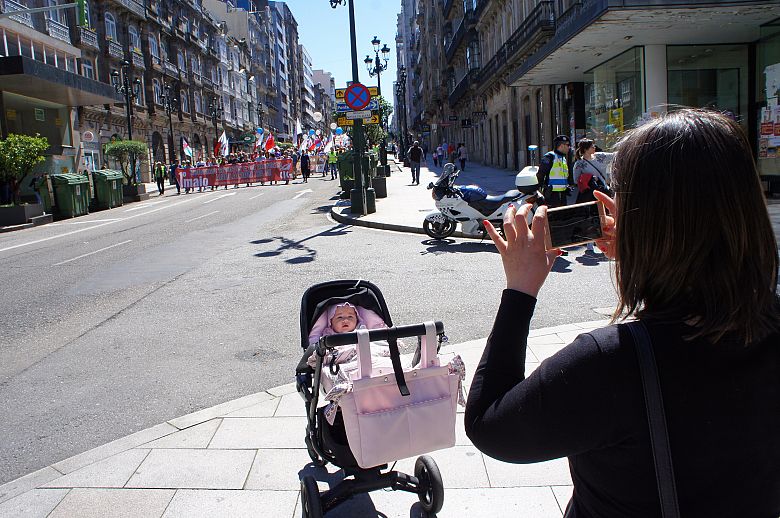 2016 05 01 ManifaPrimeiroMaioVigo17.JPG